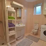 Apartamento Embassy Of Industry + Free Parking *