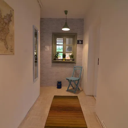 Embassy Of Industry + Free Parking *