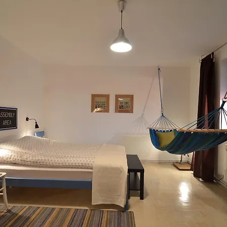 Daire Embassy Of Industry + Free Parking Saraybosna