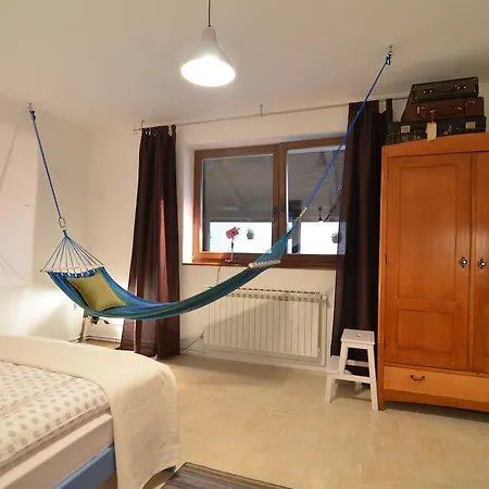 Embassy Of Industry + Free Parking